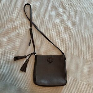 Tory Burch Crossbody Bag